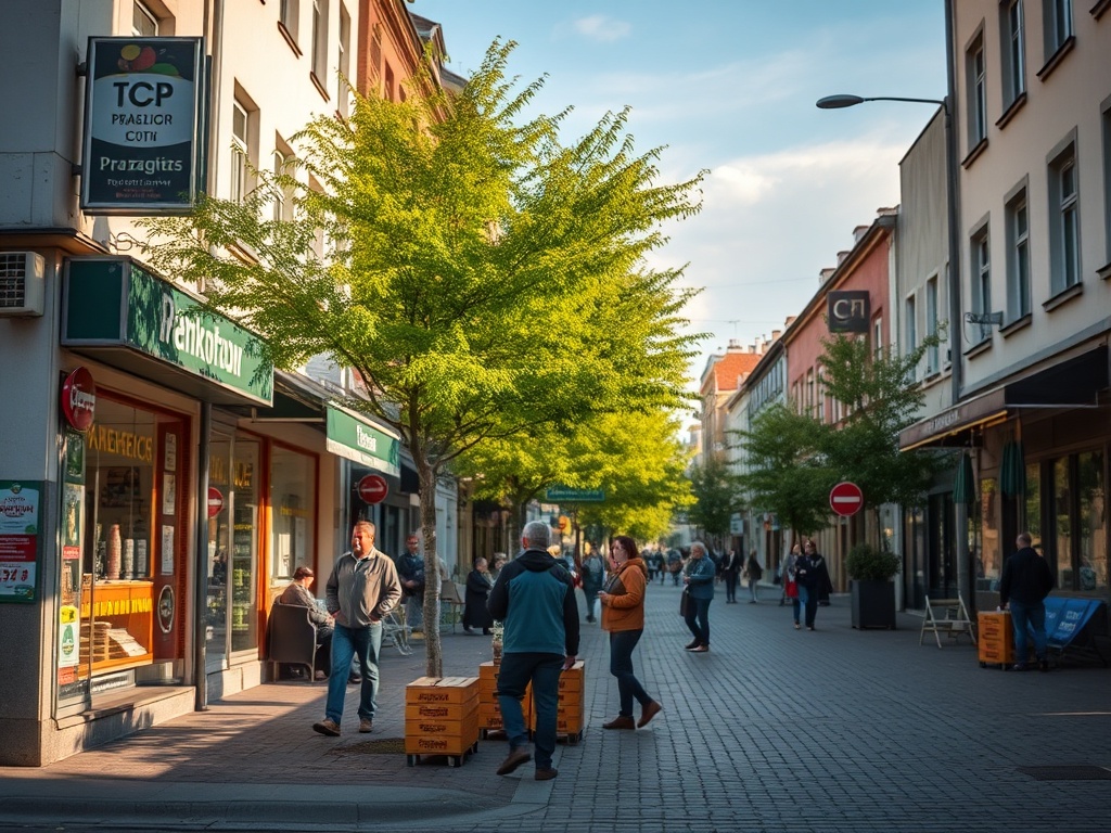Oferty pracy w Chorzowie - kandydaci poszukujący zatrudnienia z zarobkami do 10 tys zł miesięcznie