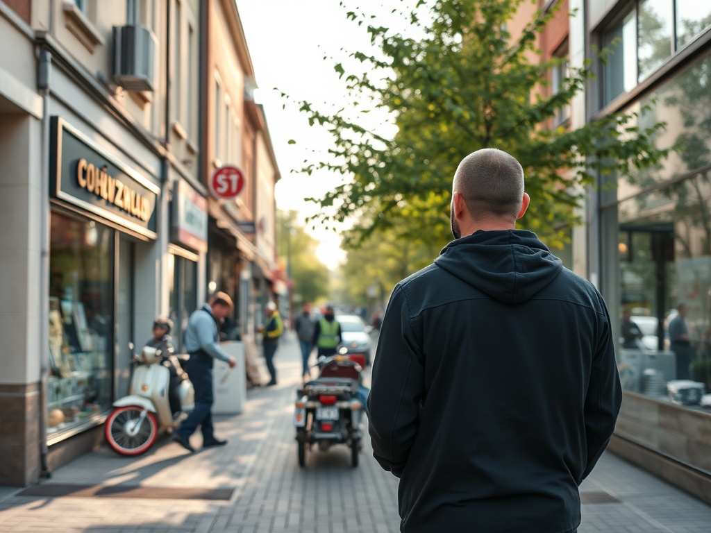 ChCK wspiera Chorzów Stary. Dotacja na Tubę Chorzowa