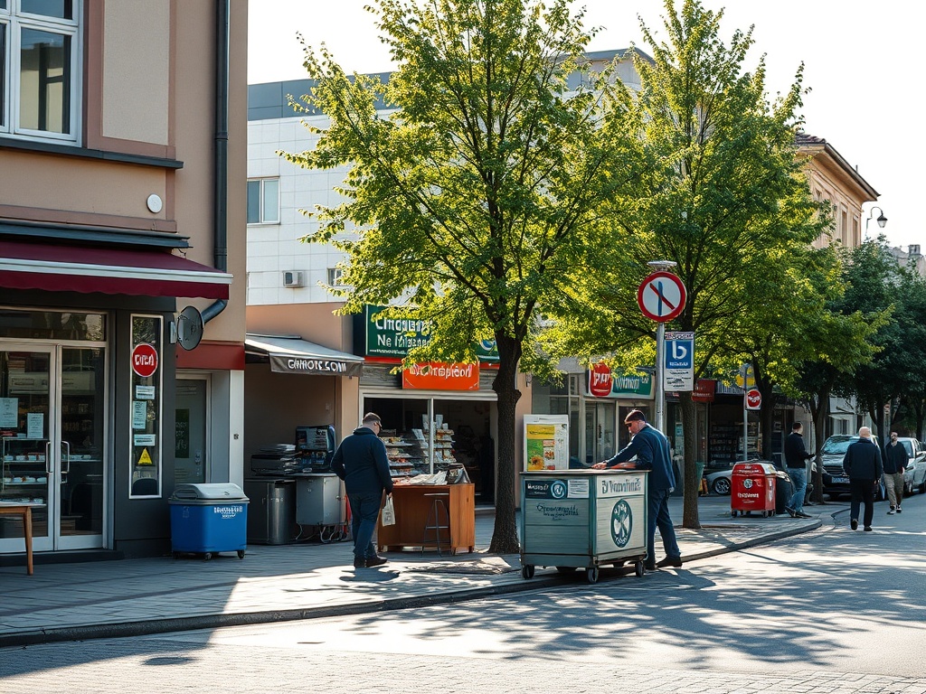 ChCK wspiera Chorzów Stary. Nowa dotacja na Tubę Chorzowa