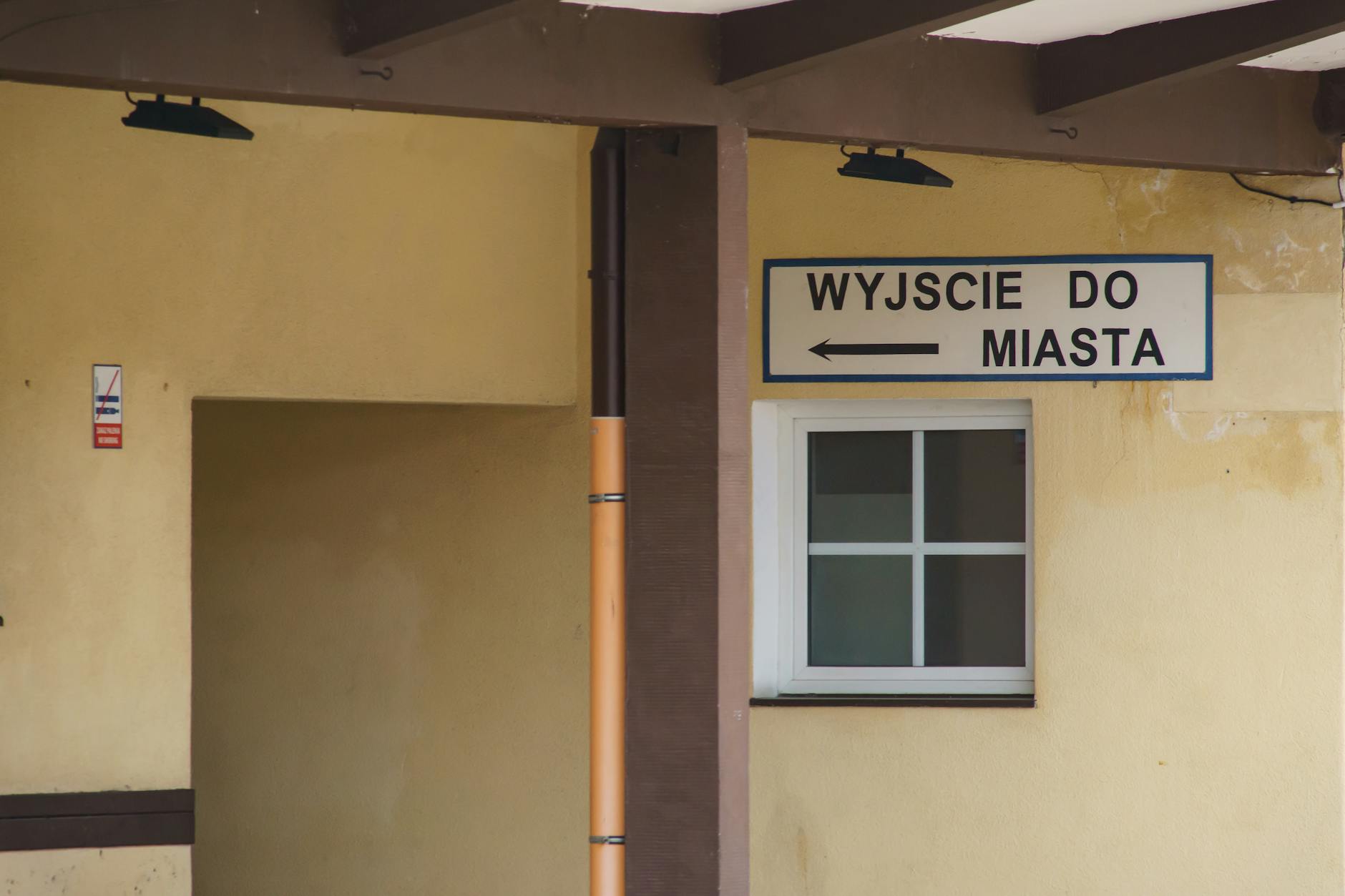 Urząd Miasta Chorzów zmienia godziny otwarcia na święta